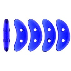Crescent 10х3мм Cobalt 100гр (30090) 