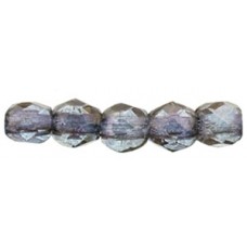 DG-1 Граненые Бусины 2мм Luster (LJ00030) - 1200шт