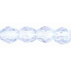 DG-2 Граненые Бусины 3мм Alexandrite (20210) - 1200шт