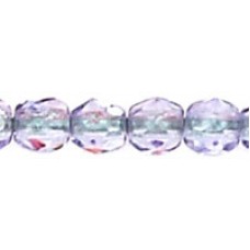 DG-2 Граненые Бусины 3мм Alexandrite (20300) - 1200шт