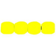 DG-2 Граненые Бусины 3мм Neon - Yellow (25121AL) - 1200шт