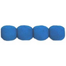 DG-2 Граненые Бусины 3мм Neon - Blue (25127AL) - 1200шт
