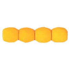 DG-2 Граненые Бусины 3мм Neon - Yellow (25143AL) - 1200шт