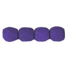 DG-2 Граненые Бусины 3мм Neon - Dk Purple (25145AL) - 1200шт