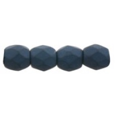 DG-2 Граненые Бусины 3мм Dk Teal (29530AL) - 1200шт