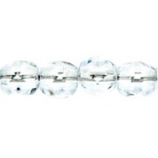 DG-2 Граненые Бусины 3мм Lt Sapphire (30000) - 1200шт