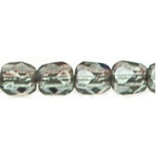 DG-2 Граненые Бусины 3мм Dk Montana Blue (30330) - 1200шт
