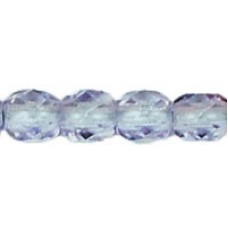DG-3 Граненые Бусины 4мм Alexandrite (20300) - 1200шт