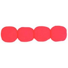 DG-3 Граненые Бусины 4мм Neon - Pink (25123AL) - 1200шт