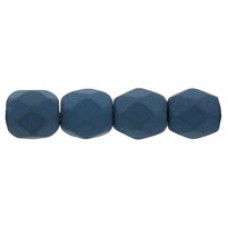 DG-3 Граненые Бусины 4мм Dk Teal (29530AL) - 1200шт
