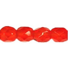 DG-3 Граненые Бусины 4мм Hyacinth (90060) - 1200шт