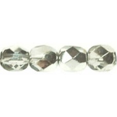 DG-4 Граненые Бусины 6мм Blue Star (HA00030) - 600шт