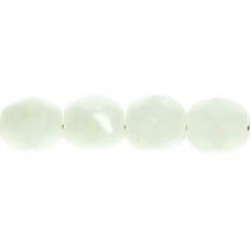 DG-4 Граненые Бусины 6мм Chartreuse (84000) - 600шт