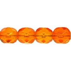 DG-4 Граненые Бусины 6мм Lt Hyacinth (90000) - 600шт