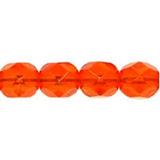 DG-4 Граненые Бусины 6мм Hyacinth (90020) - 600шт