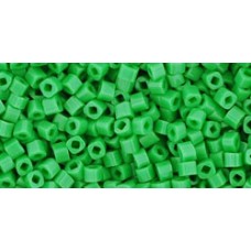 Кубик ТОХО 1,5мм Opaque Mint Green (47) - 250гр