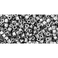 Кубик ТОХО 1,5мм Nickel (711) - 250гр