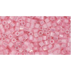 Рубка ТОХО 11/0 Ceylon Innocent Pink (145) - 250гр