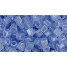 Рубка ТОХО 11/0 Ceylon Glacier (146) - 250гр