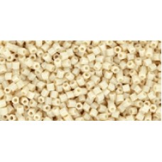 Рубка ТОХО 11/0 Opaque Lt Beige (51) - 250гр