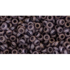 Бисер Деми Раунд ТОХО 8/0 Matte (633F) - 100гр