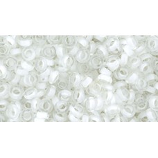 Бисер Деми Раунд ТОХО 8/0 Matte (981F) - 100гр