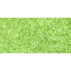 Трежерес ТОХО 11/0 Citrus Spritz (15) - 100гр