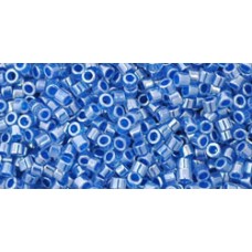 Трежерес ТОХО 11/0 Ceylon Denim Blue (917) - 100гр