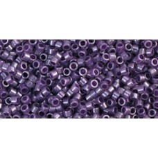 Трежерес ТОХО 11/0 Ceylon Gladiola (922) - 100гр